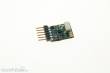Uhlenbrock 73416 - ID2 Minidecoder, 6pol NEM651