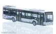 Rietze 73502 - Mercedes-Benz Citaro ´15 SWEG - Kehl, 1:87