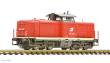 Fleischmann 7360014 - Diesellokomotive 2048 012-5, ÖBB
