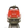Fleischmann 7360014 - Diesellokomotive 2048 012-5, ÖBB