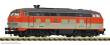 Fleischmann 7360023 - Diesellokomotive 218 144-4, DB