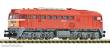 Fleischmann 7360025 - Diesellokomotive M62 263, MAV
