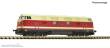 Fleischmann 7360038 - Diesellokomotive V 180 206, DR