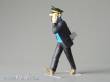 Tintin 7362 - Haddock mit Zeitung