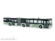 Rietze 73639 - Citaro G ´15 Hybrid Gairing N