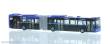 Rietze 73667 - Mercedes-Benz Citaro G´15 Filbleu (FR), 1:87