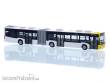 Rietze 73684 - Mercedes-Benz Citaro G ´15 Bremerhavenbus, 1:87