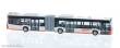 Rietze 73695 - Mercedes-Benz Citaro G´15 BSU Solothurm (CH), 1:87