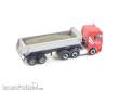 Modellbahn Engl 737 - Abraumladung 7 85 x 25mm