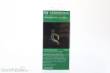Uhlenbrock 73700 - IntelliDrive Function Mini-Decoder 73700
