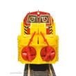 Fleischmann 7370020 - Beilhack Schneeschleuder, ÖBB Infra