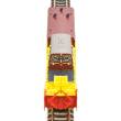 Fleischmann 7370021 - Beilhack Schneeschleuder, SBB
