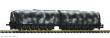 Fleischmann 7370031 - Dieselelektrische Doppellokomotive D311.02, DWM