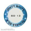 CMK 129-SD013 - Star Dust Dirty White