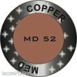 CMK 129-MD052 - Metallpigment - Kupfer/Copper