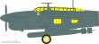 Eduard Accessories EX1127 - Barracuda TFace TRUMPETER