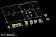 Eduard Accessories EX1056 - Fulmar Mk.II