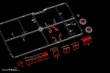 Eduard Accessories EX1056 - Fulmar Mk.II
