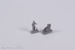 CMK 129-F72352 - SK-37/SK-37E Viggen instruktor/Operator (sester in rear cockpit) and Pilot Climbing in 1:72