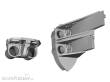 CMK 129-N72010 - U-Boot IX Open Front&Rear Torpedo Muzzle Doors in 1:72