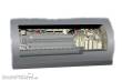 CMK 129-N72017 - U-Boot IX Diesel Engine section in 1:72