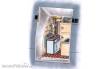 CMK 129-N72022 - U-Boot typ IX Galley for REV in 1:72