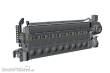 CMK 129-N72027 - 1:72 Diesel Engine MAN M9V46 for UIXC