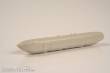 CMK 129-Q144217 - EADS GAF Telelens Recce Pod in 1:144