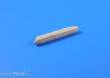 CMK 129-Q144218 - EADS GAF Recce Pod in 1:144