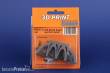 CMK 129-P48019 - F-15E Strike Eagle ejection seats