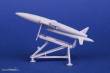 CMK 129-P48024 - MQM-74A Chukar Target Drone