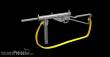 CMK 129-P35003 - 1:35 Small Arms for the Volkssturm Set III.