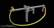 CMK 129-P35003 - 1:35 Small Arms for the Volkssturm Set III.