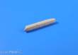 CMK 129-7320 - EADS GAF Recce Pod in 1:72
