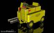 CMK 129-7365 - MA-1A USAF Start Cart in 1:72