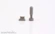 CMK 129-7368 - AN/APS-4 Radar Pod (1 pc) in 1:72