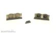 CMK 129-7387 - P-40E/K/M/N-Armament Set f.SH in 1:72