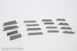 CMK 129-7407 - CASA C-212 Wing Flaps for Special Hobby in 1:72
