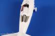 CMK 129-7435 - F4F-4 Wildcat Dinghy Set in 1:72