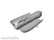 CMK 129-7443 - Heinkel He 162A Engine (BMW 003 jet engine) in 1:72