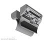 CMK 129-7444 - Heinkel He 162A Gun Bays in 1:72