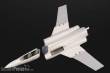 CMK 129-7449 - Buccaneer S.2C Cockpit in 1:72