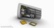 CMK 129-7458 - Messerschmitt Bf 109E FuG VII Radio Equipment in 1:72