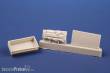 CMK 129-7468 - 1:72 Junkers Ju 88A Life Boat