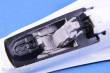 CMK 129-7470 - 1:72 F-16MLU Cockpit