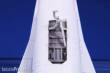 CMK 7471 - F-16MLU Wheel Bays in 1:72