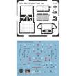 CMK 129-8054 - MA-1A-USAF Start Cart in 1:48
