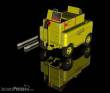 CMK 129-8054 - MA-1A-USAF Start Cart in 1:48