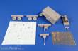 CMK 129-8058 - MD-3 Ground Power Unit in 1:48