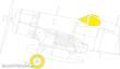 Eduard Accessories EX902 - 1:48 F4U-1A for HOBBY BOSS